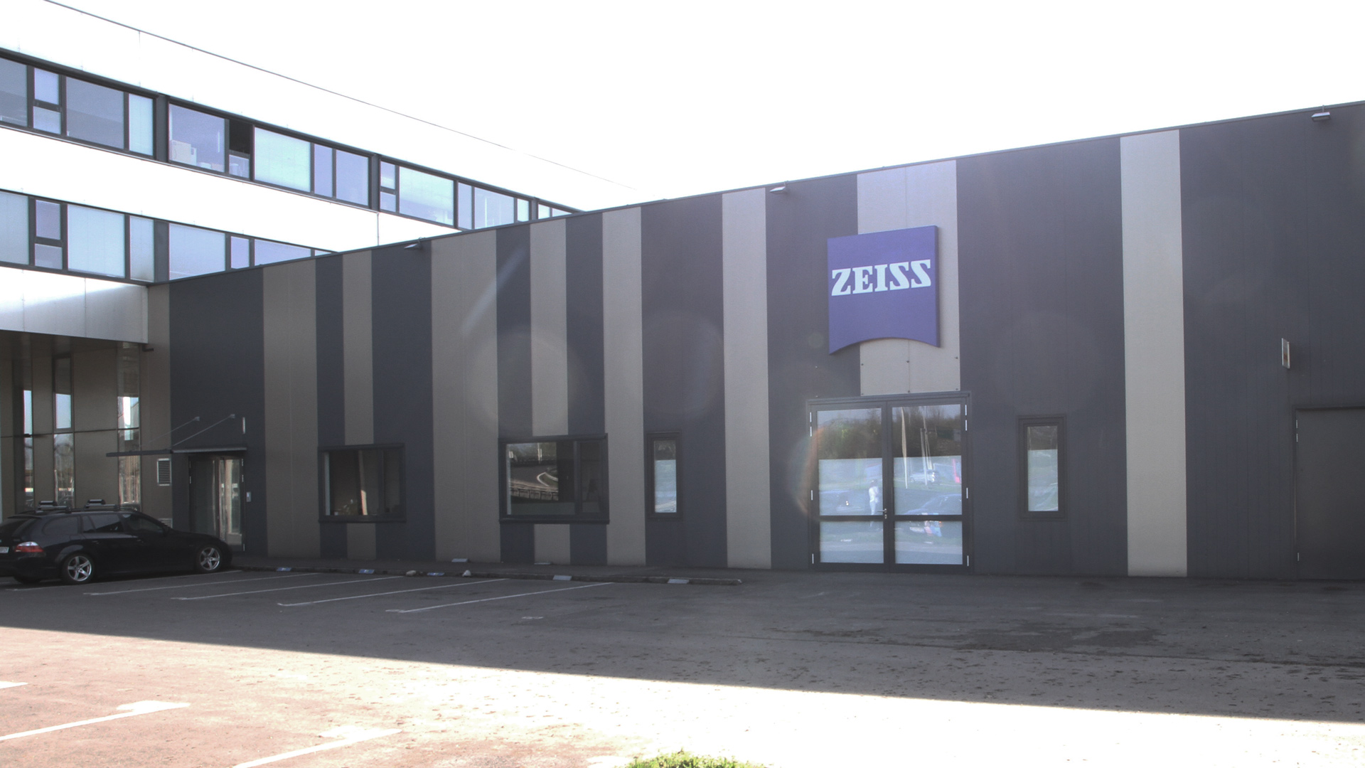 Linz