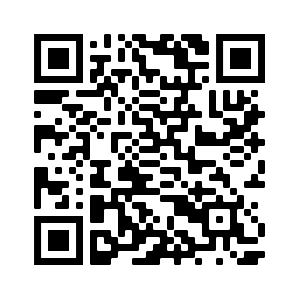 QR kod: ZEISS Center Finder App