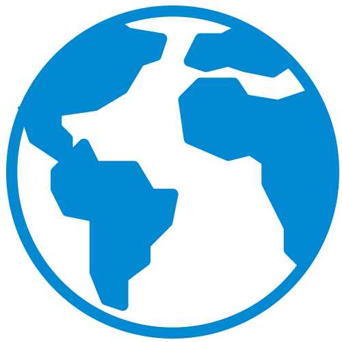 Globalno prilagodljiv