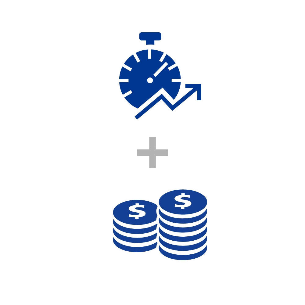 Redno posodabljanje programske opreme je predpogoj za procese, ki bodo kos prihodnjim izzivom