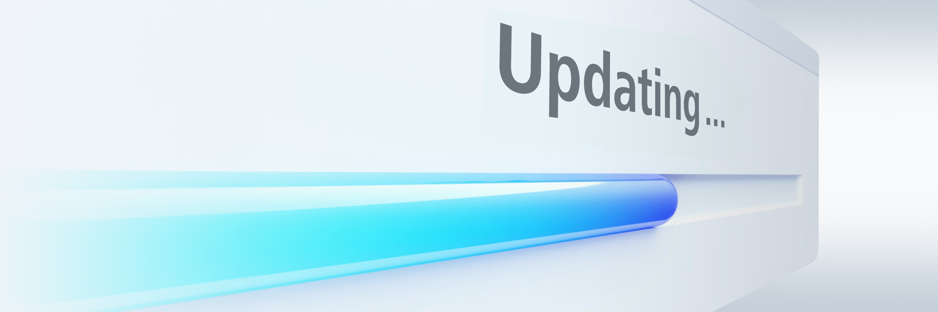 Pogodba o vzdrževanju programske opreme ZEISS