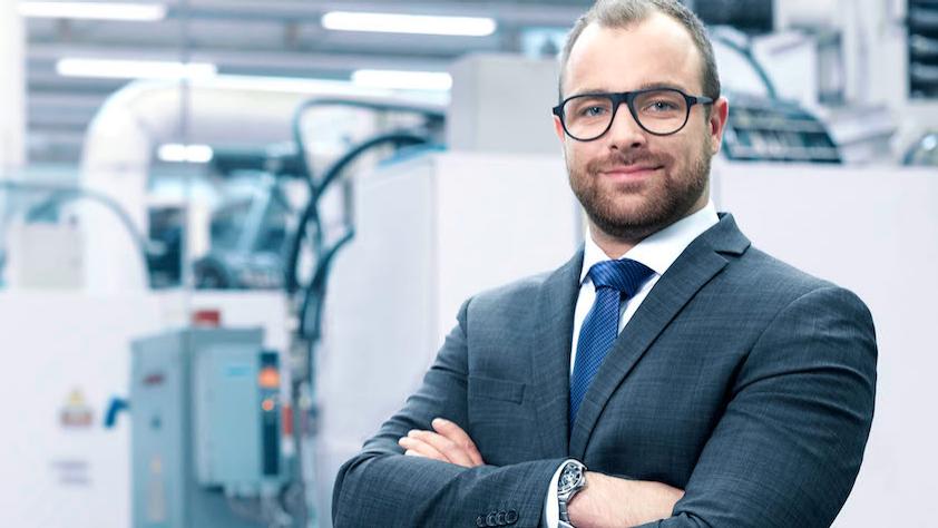Više stručnosti za veću produktivnost