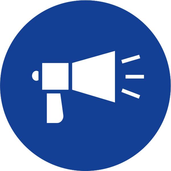 Iskoristite promotivne akcije