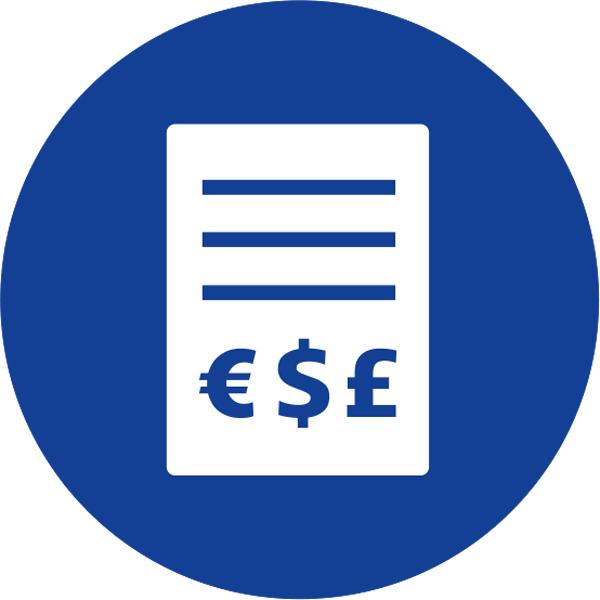 Zatražite ponudu