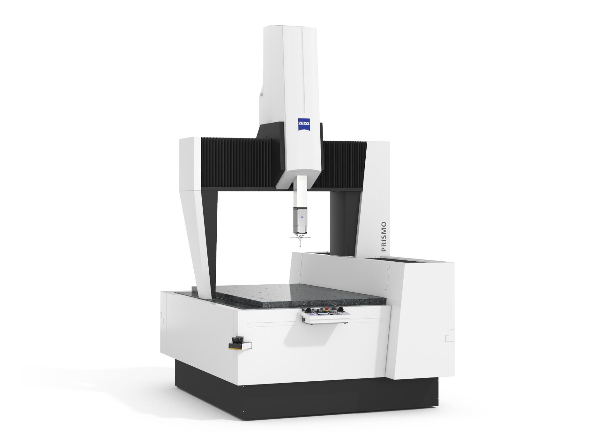 Obitelj ZEISS PRISMO