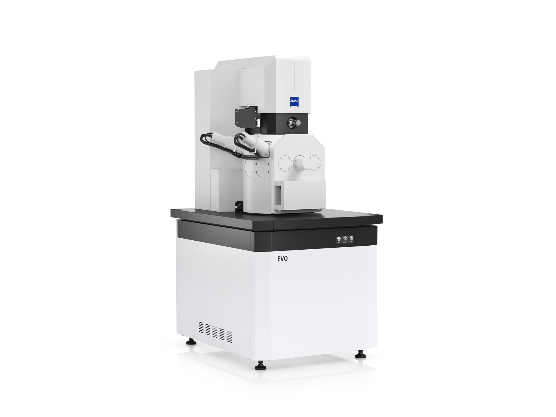 Elektronski mikroskopi tvrtke ZEISS