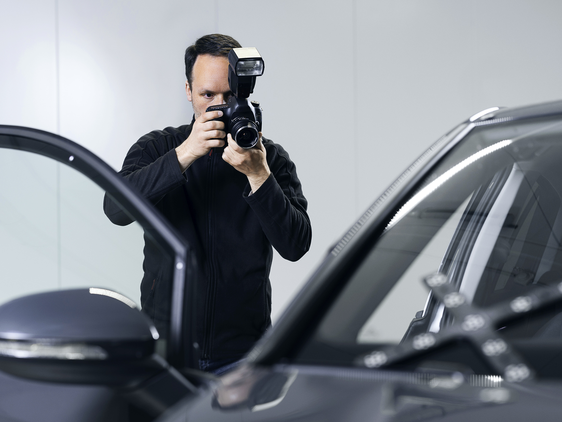 3D fotogrametrija