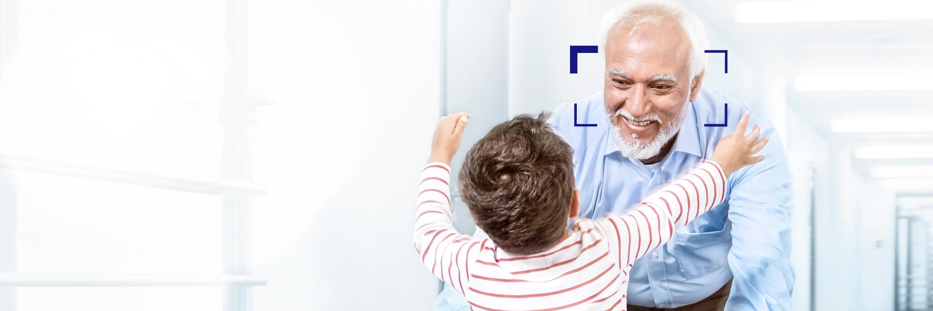 Medicinska rješenja tvrtke ZEISS