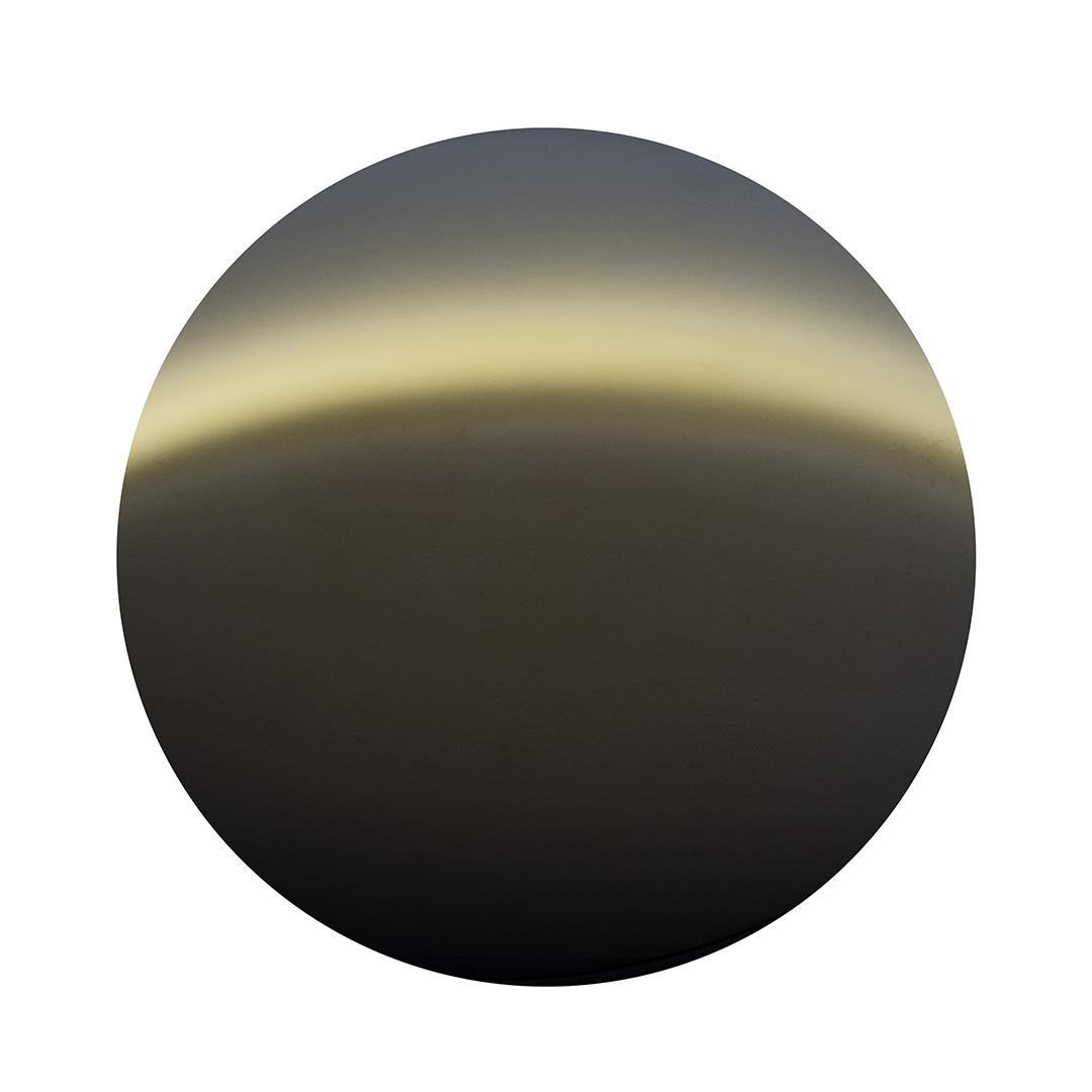 ZEISS DuraVision Flash Amber, smećkasti ton.