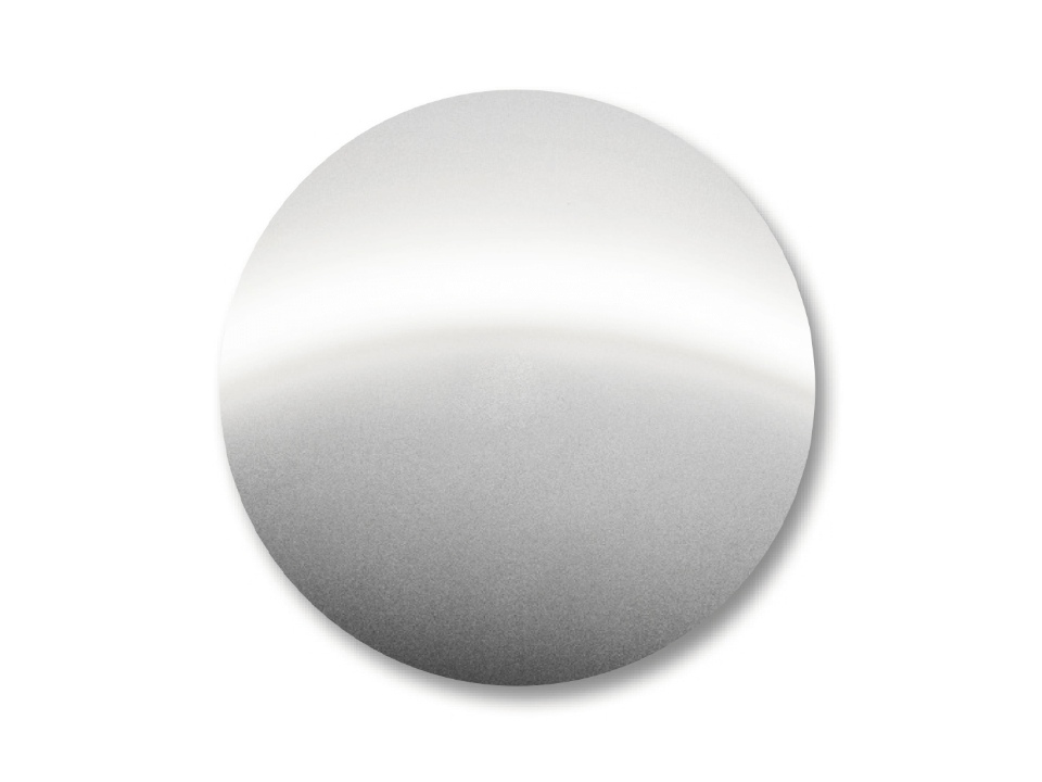 ZEISS DuraVision Mirror srebrne boje.